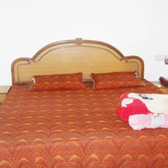 Mehak Resorts, Mansa, Punjab 2